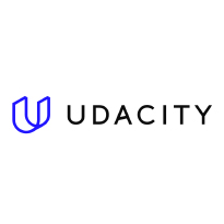 Udacity Logo